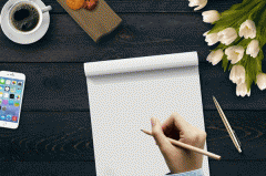 写作app制作开发 创作无压力