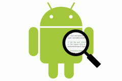 安卓app应用开发有什么良好信号