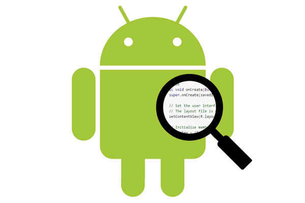 安卓软件开发有什么良好信号--app开发公司广州91直播
