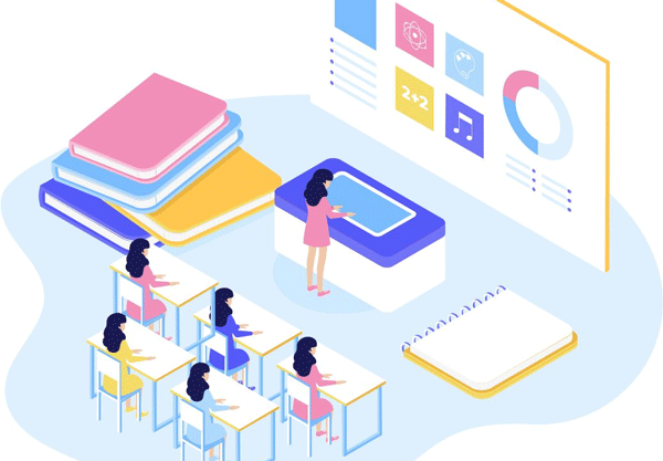 云课堂app制作 在线学习更方便--app开发广州91直播
