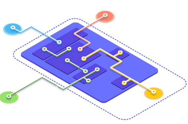 广州app开发需要如何进行报价--软件定制开发91直播
