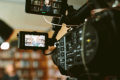 开发视频APP有哪些特性