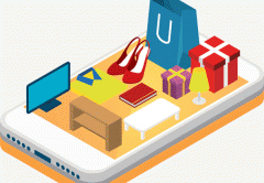 广州电子商务app开发应该怎么做