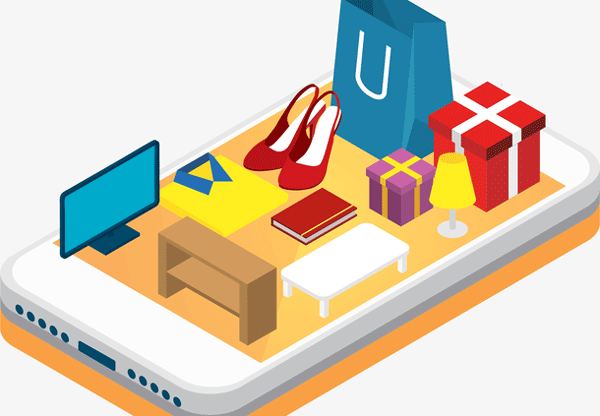 广州电子商务app开发应该怎么做--app软件开发公司广州91直播
