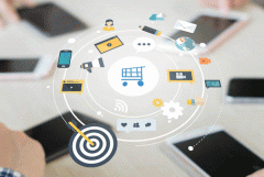 定制开发本地生活服务APP带来更多便捷