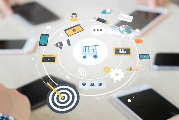 本地生活服务APP定制开发带来更多便捷--广州软件开发91直播
