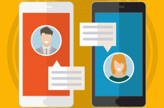 即时聊天软件开发支持多种互动方式