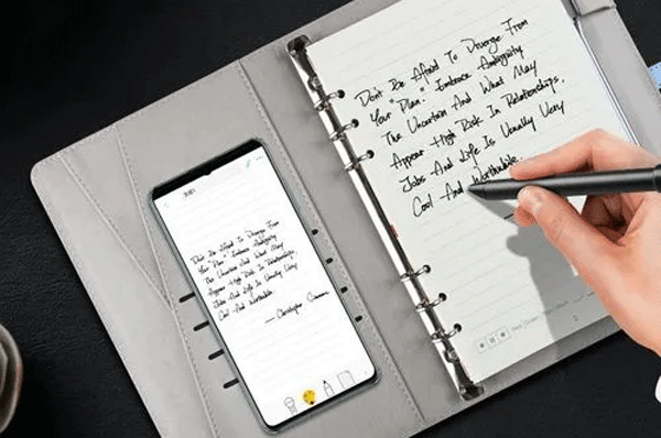 记录app开发支持记录各种活动--app应用公司广州91直播
