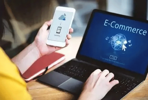 电子商务手机应用软件开发促进社会发展--广州app开发91直播
