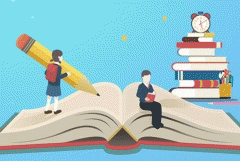 作文辅导软件开发app提高孩子的写作能力