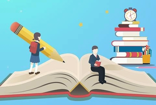 作文辅导app制作 学习优秀作品--91直播
