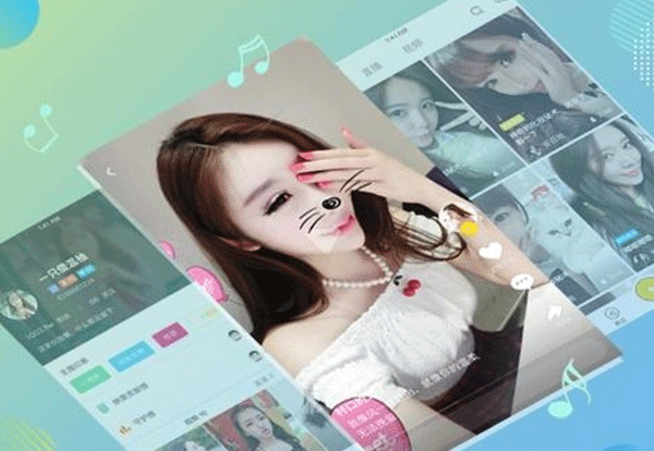 全民直播app开发 降低直播门槛--开发app软件的公司广州91直播
