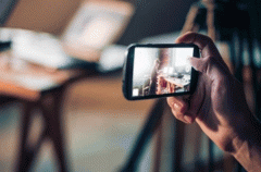 为何定制开发短视频APP要去中心化