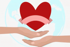 心理服务小程序开发帮助市民解决心理困惑