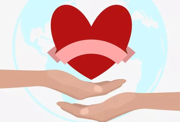 心理服务小程序开发 带来精准服务--app开发广州91直播
