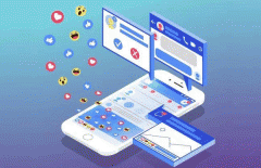 开发移动应用如何进行包容性设计