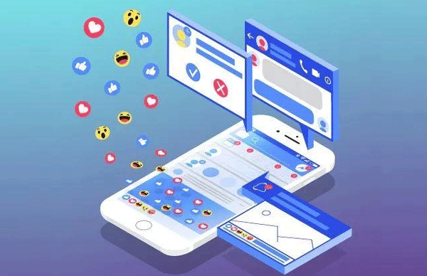 开发移动应用如何进行包容性设计--	91直播
