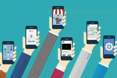 定制开发本地生活APP囊括什么服务