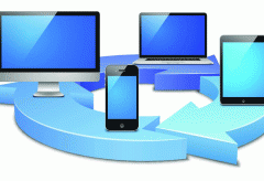 数码产品app开发制作在线购买产品及了解数码资讯