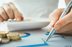 记账app软件制作开发三种盈利模式浅析