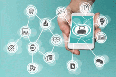 生活助手app开发为市民及91直播
办事提供一站式服务