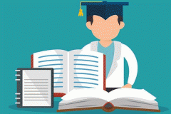 学习辅导app制作软件 全面提升学习成绩