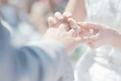 有趣的婚礼app开发软件提供炫酷的婚礼仪式方案