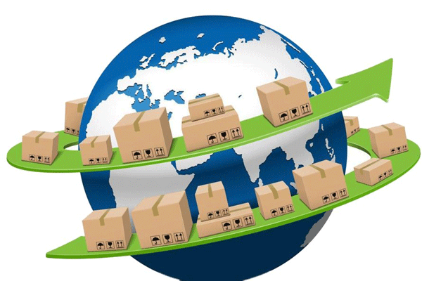 开发物流小程序如何优化服务--广州app开发91直播
