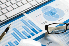 定制开发办公管理软件协助把控项目