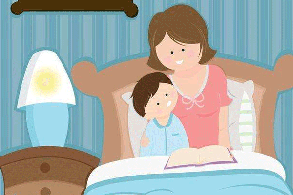 儿童故事app开发 听故事更舒心--app开发公司广州91直播
