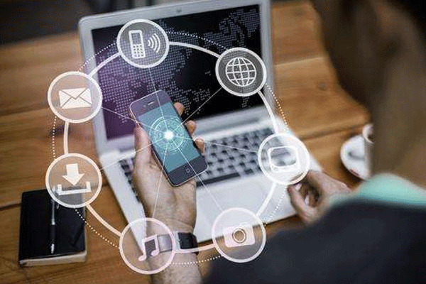 在线办公开发app程序 实现文件自动同步--广州APP开发公司91直播
