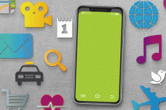 广州手机app开发需要解决哪些问题