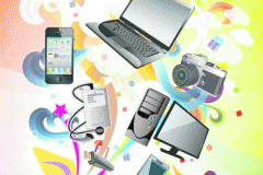 数码论坛app制作开发 讨论感兴趣话题