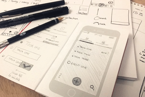 app开发的成本为多少？--91直播
