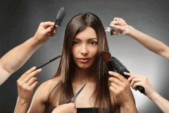 美业手机APP应用软件开发作用何在