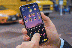 为什么语音直播交友软件制作魅力大