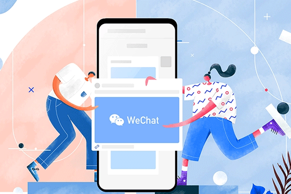 微信小程序开发的特点包括什么--app开发公司91直播
