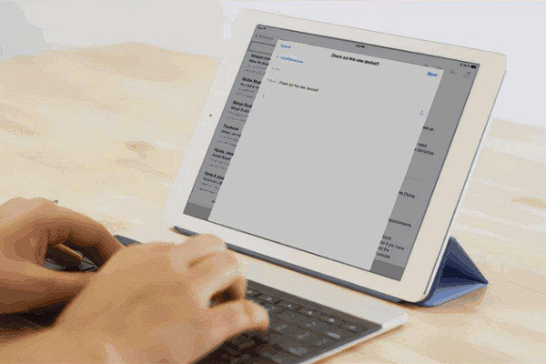 文本编辑app开发 享受真正的便利--app开发公司广州91直播
