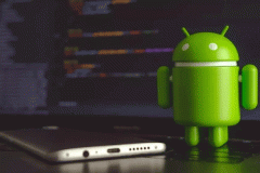 安卓软件开发有什么亮点