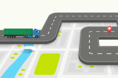 智慧车辆服务app制作开发 快速解决日常难题