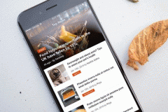 谈谈新闻APP开发的趋势