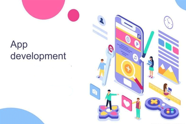 广州app公司保持稳定性的三大关键因素--app开发91直播
