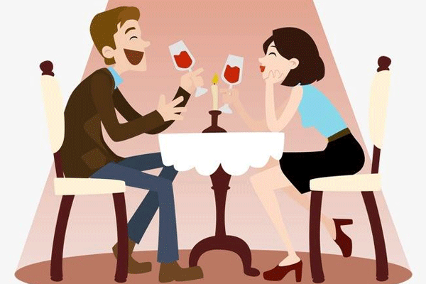 比较火的约会APP有哪些--广州app91直播
