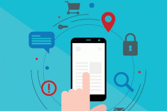 APP制作需要关注哪些细节