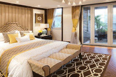 手机软件开发智慧酒店APP满足用户多样化的需求