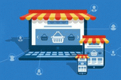 商城APP制作开发支持商家推送新品及促销信息