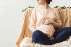 孕育APP开发 备孕有帮手