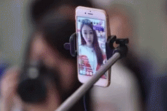 开发直播手机软件如何实现数据安全