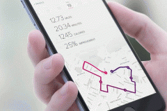 开发运动app手机软件能实时学习健身课程