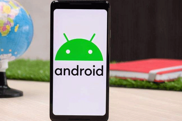 安卓app开发需要多少钱？--广州软件开发公司91直播
